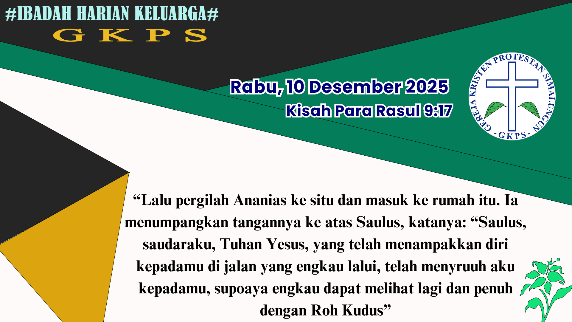 4 Agustus 1987 - 4 Agustus 2025
