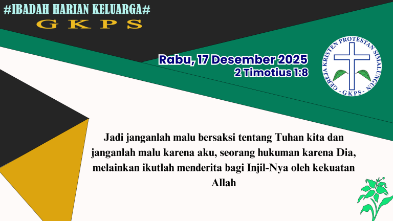 4 Agustus 1987 - 4 Agustus 2025