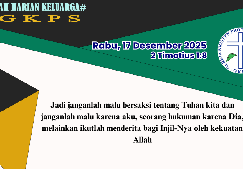 4 Agustus 1987 - 4 Agustus 2025