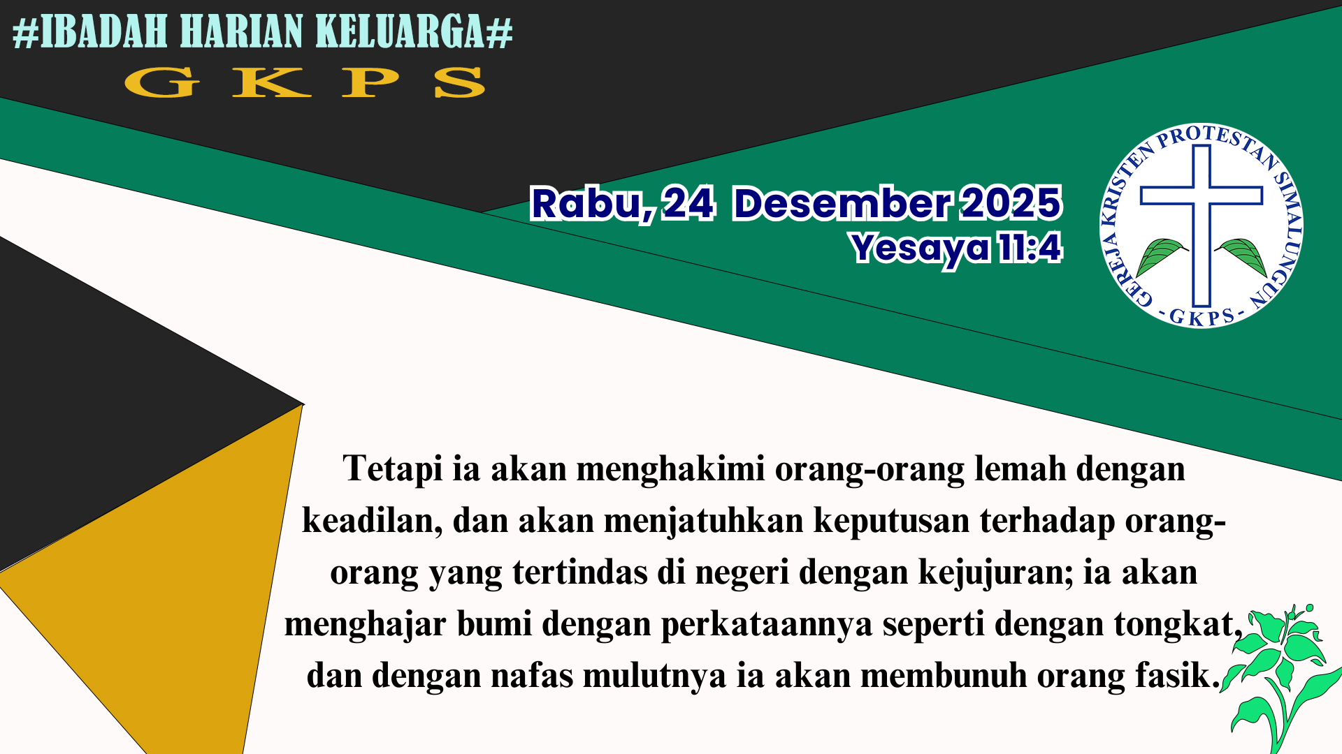 4 Agustus 1987 - 4 Agustus 2025