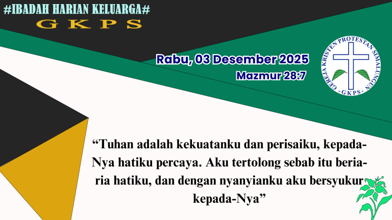 4 Agustus 1987 - 4 Agustus 2025