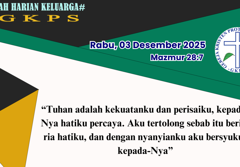 4 Agustus 1987 - 4 Agustus 2025