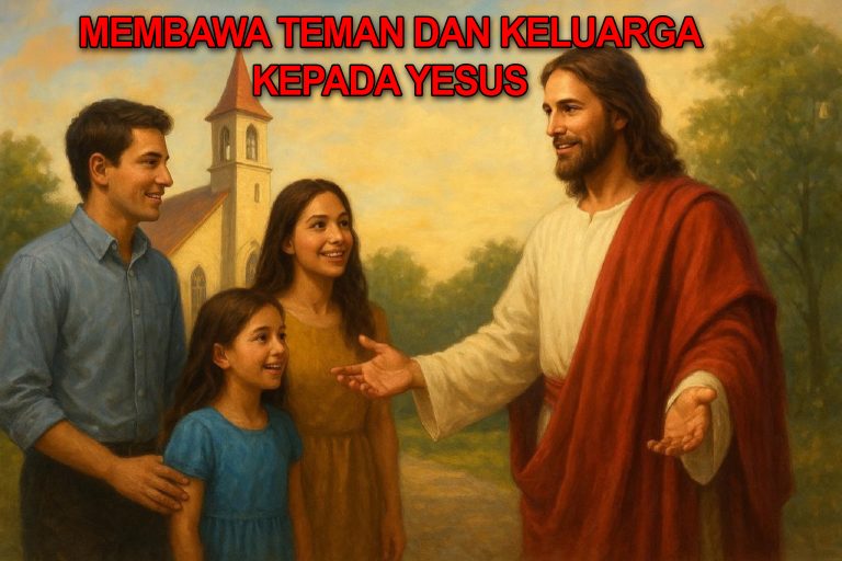 WhatsApp Image 2025-12-12 at 14.17.33