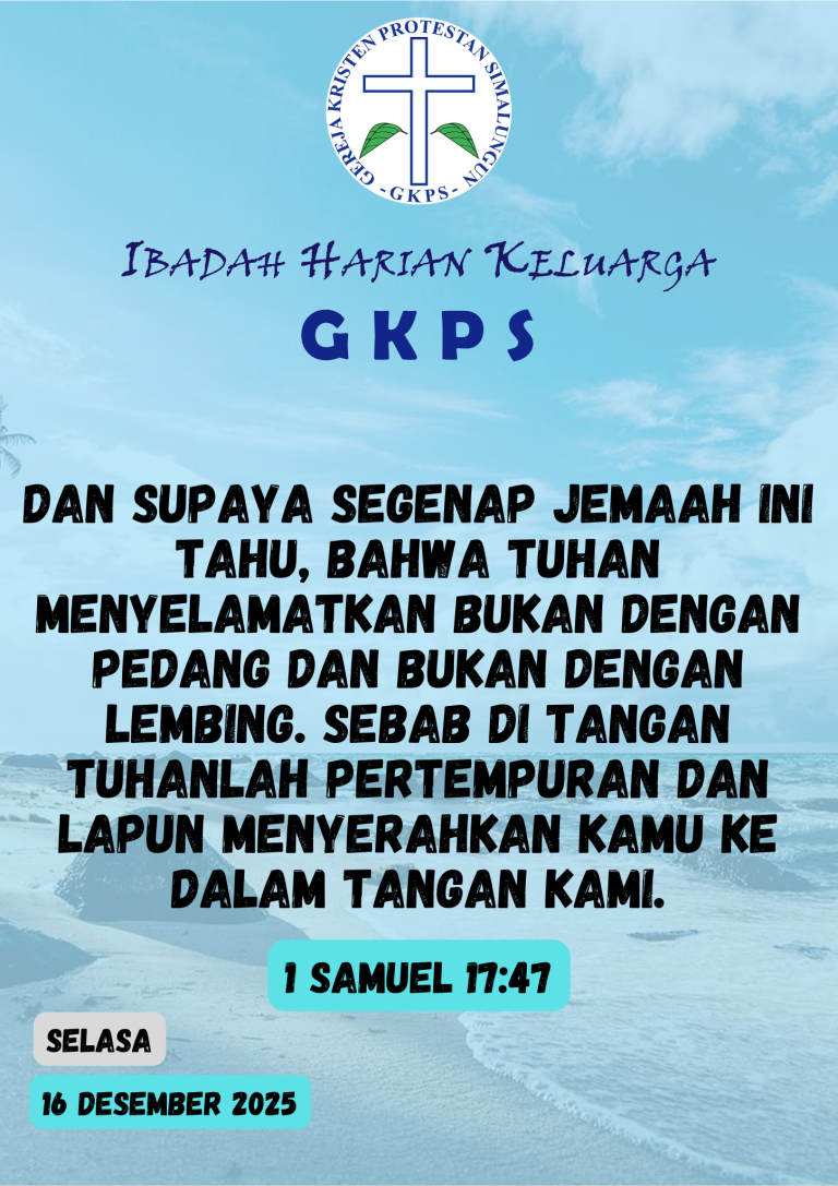 SELASA