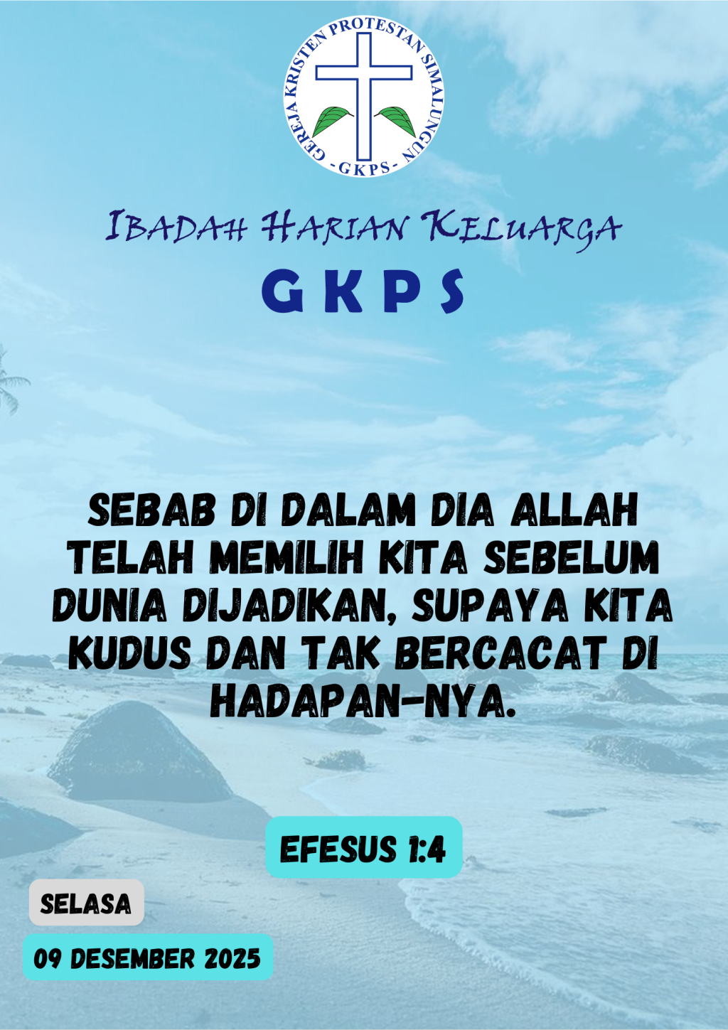 SELASA (2)