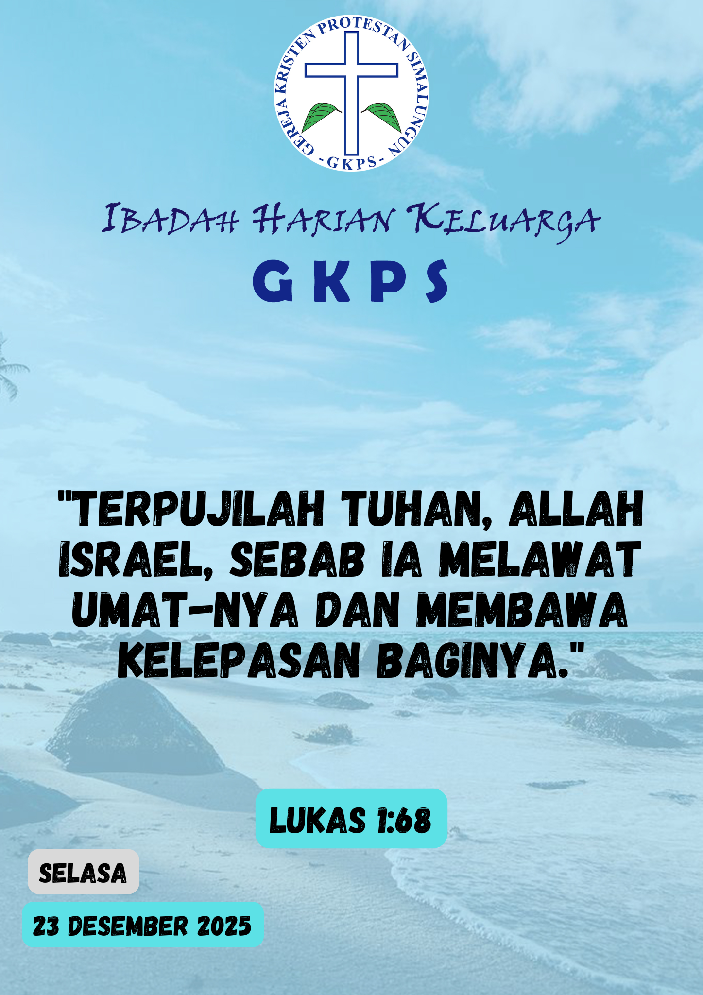 SELASA