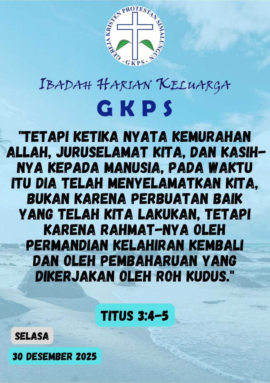 SELASA_20251229_184732_0000