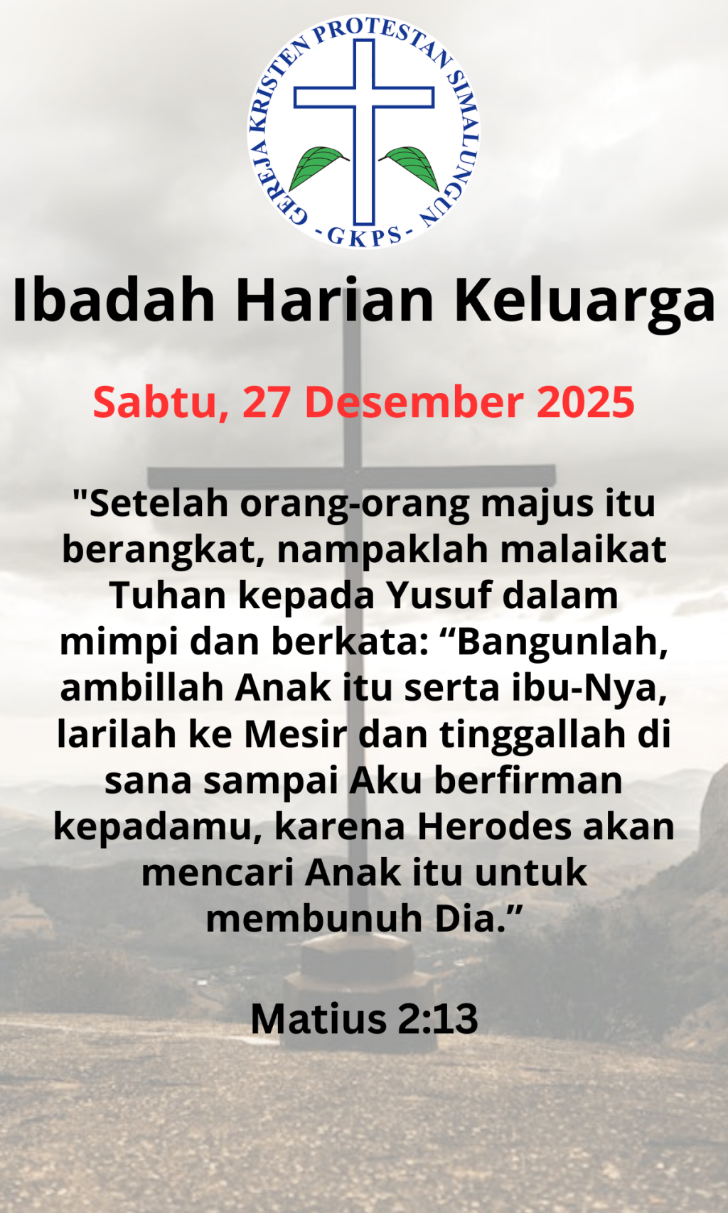 Tanpa judul (30 x 50 cm)