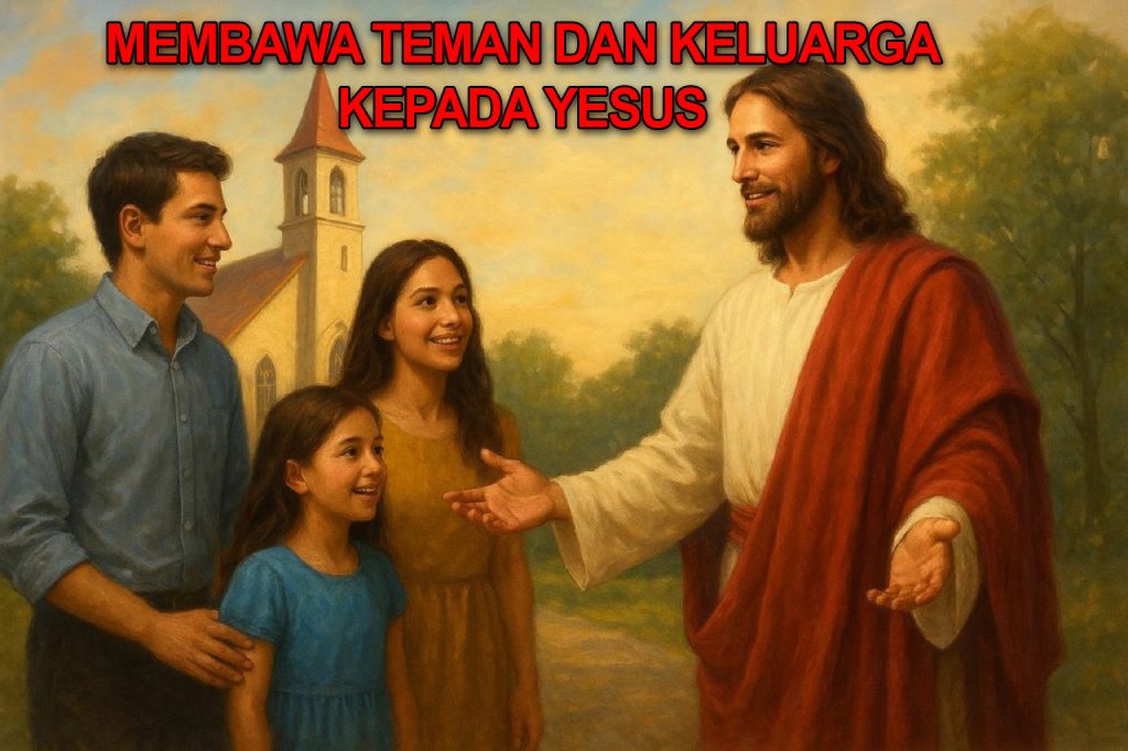 WhatsApp Image 2025-12-12 at 14.17.33