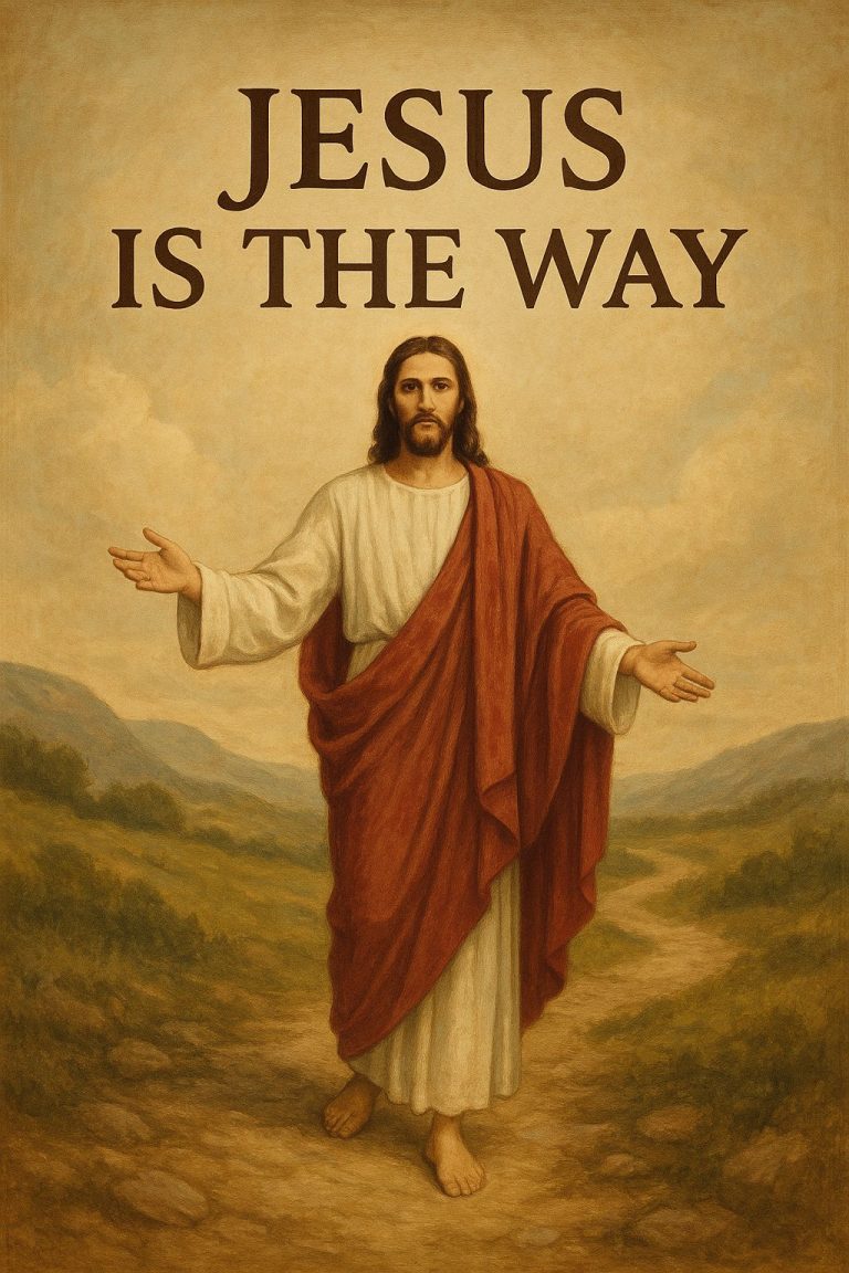 WhatsApp Image 2025-12-14 at 13.30.43