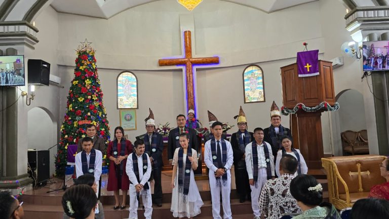 WhatsApp Image 2025-12-16 at 14.11.31 (1)