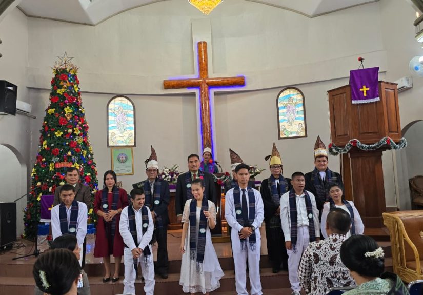 WhatsApp Image 2025-12-16 at 14.11.31 (1)