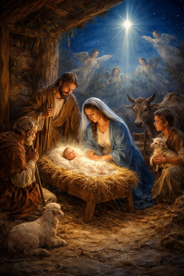 WhatsApp Image 2025-12-22 at 12.12.30