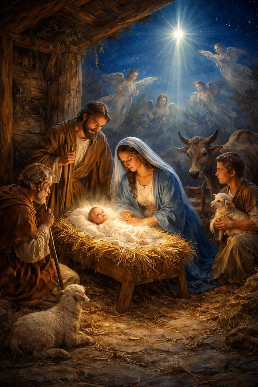 WhatsApp Image 2025-12-22 at 12.12.30