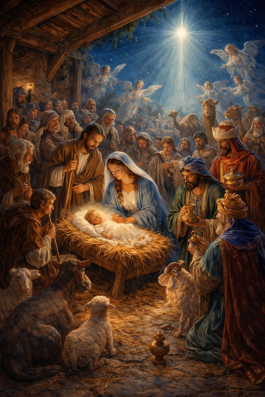 WhatsApp Image 2025-12-22 at 12.14.45