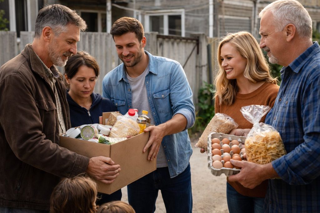 WhatsApp Image 2025-12-28 at 07.32.10