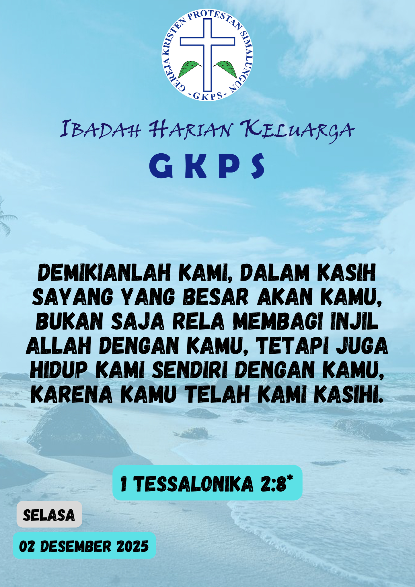 SELASA