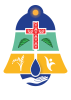 2. Logo Tema GKPS 2026 -2030 FHD