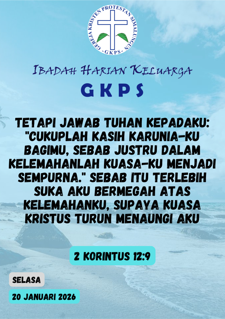 SELASA_20260119_191909_0000