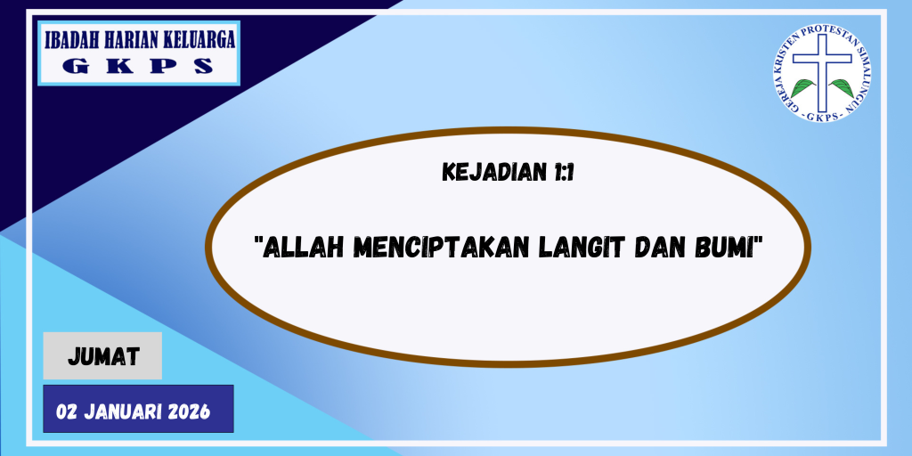 IBADAH HARIAN KELUARGA (3)