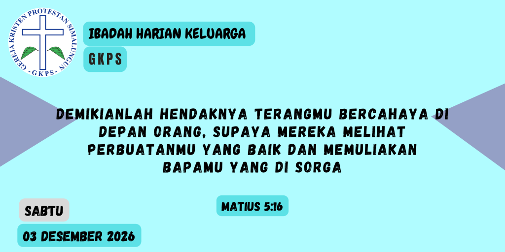 IBADAH HARIAN KELUARGA_20260102_185519_0000