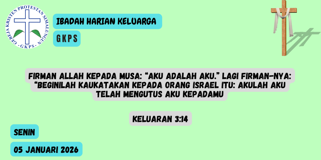 IBADAH HARIAN KELUARGA_20260104_220337_0000