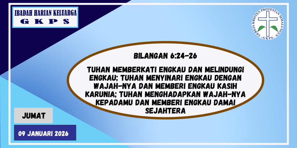 IBADAH HARIAN KELUARGA_20260108_164808_0000