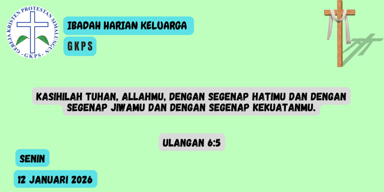 IBADAH HARIAN KELUARGA_20260111_160748_0000