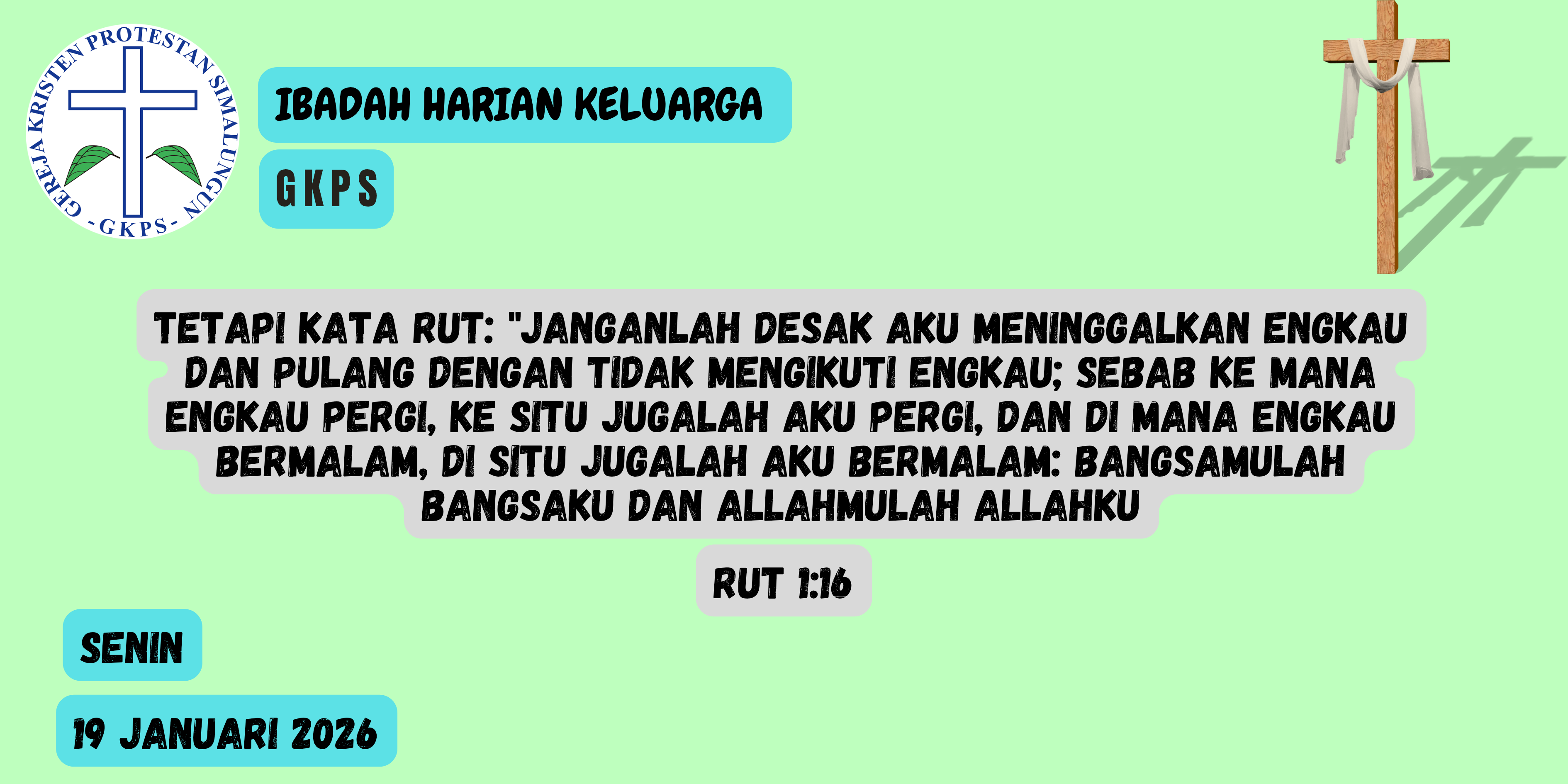 IBADAH HARIAN KELUARGA_20260119_080754_0000