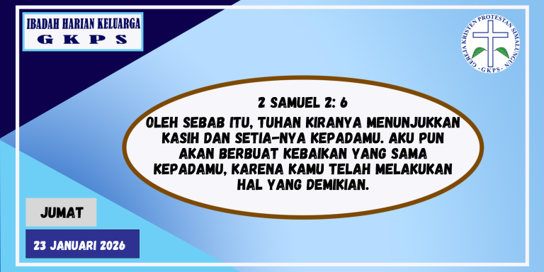 IBADAH HARIAN KELUARGA_20260123_011646_0000