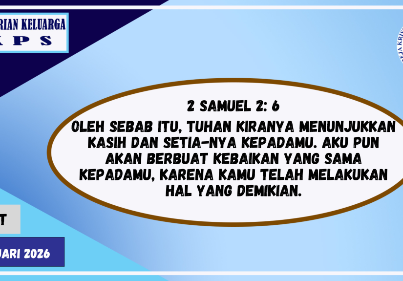 IBADAH HARIAN KELUARGA_20260123_011646_0000