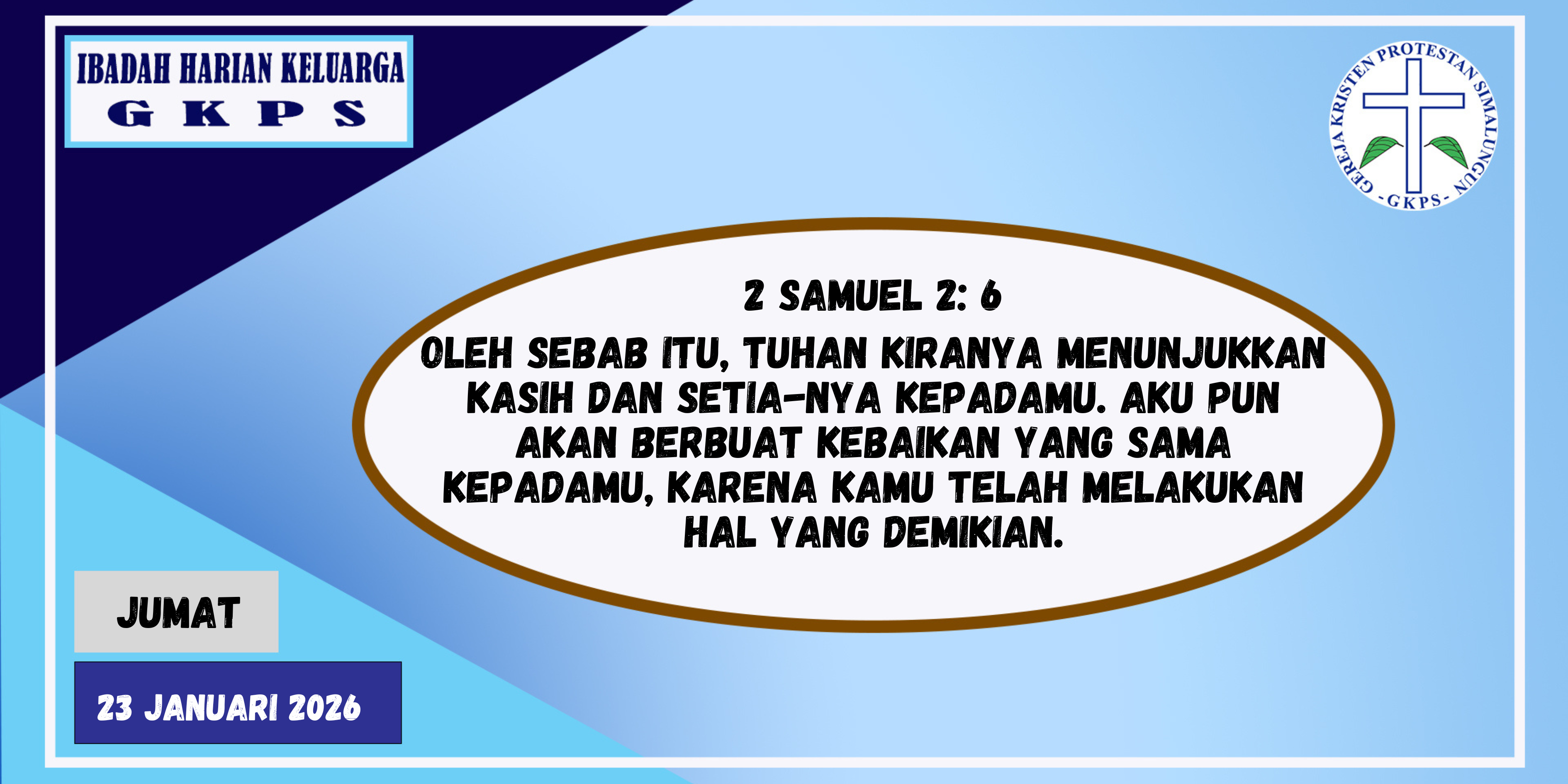 IBADAH HARIAN KELUARGA_20260123_011646_0000