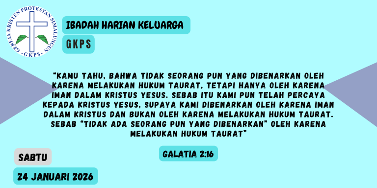 IBADAH HARIAN KELUARGA_20260124_065208_0000