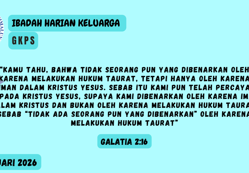 IBADAH HARIAN KELUARGA_20260124_065208_0000