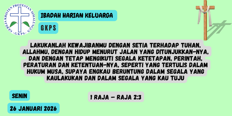 IBADAH HARIAN KELUARGA_20260125_192704_0000