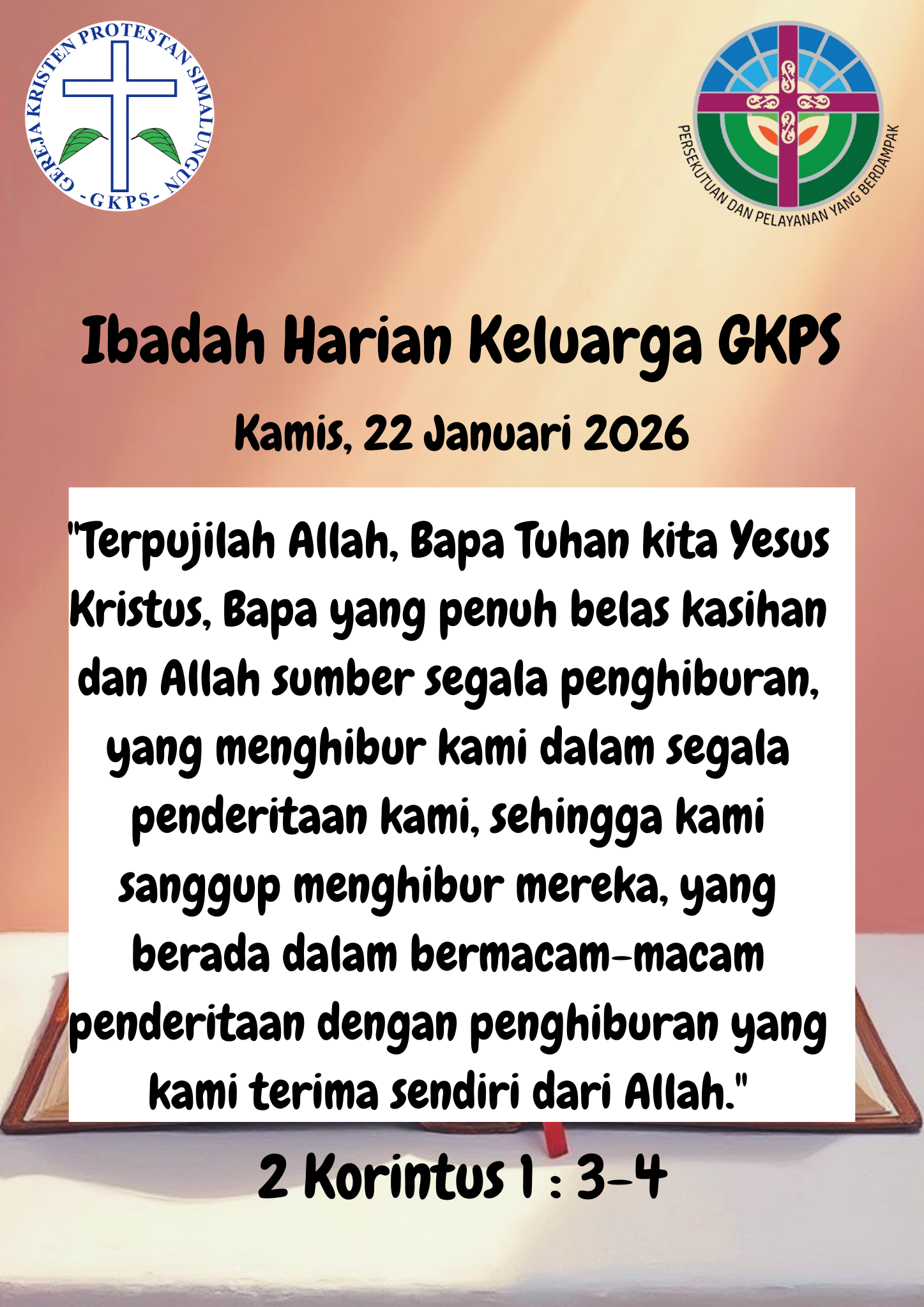 KAMIS (1)