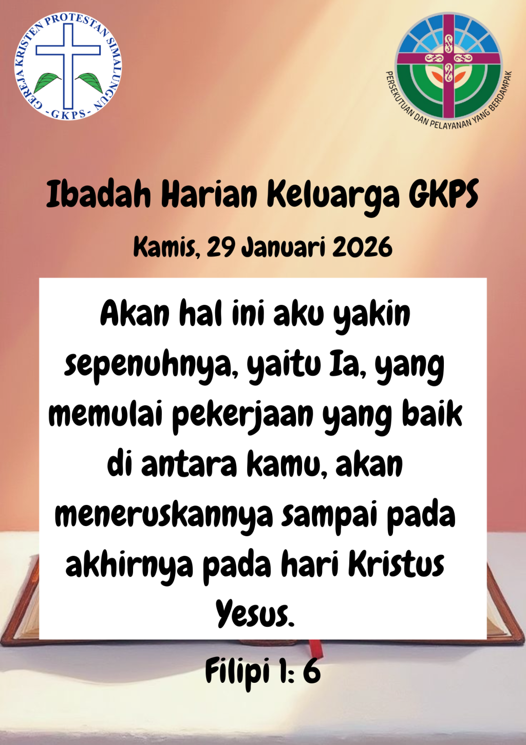 KAMIS (4)