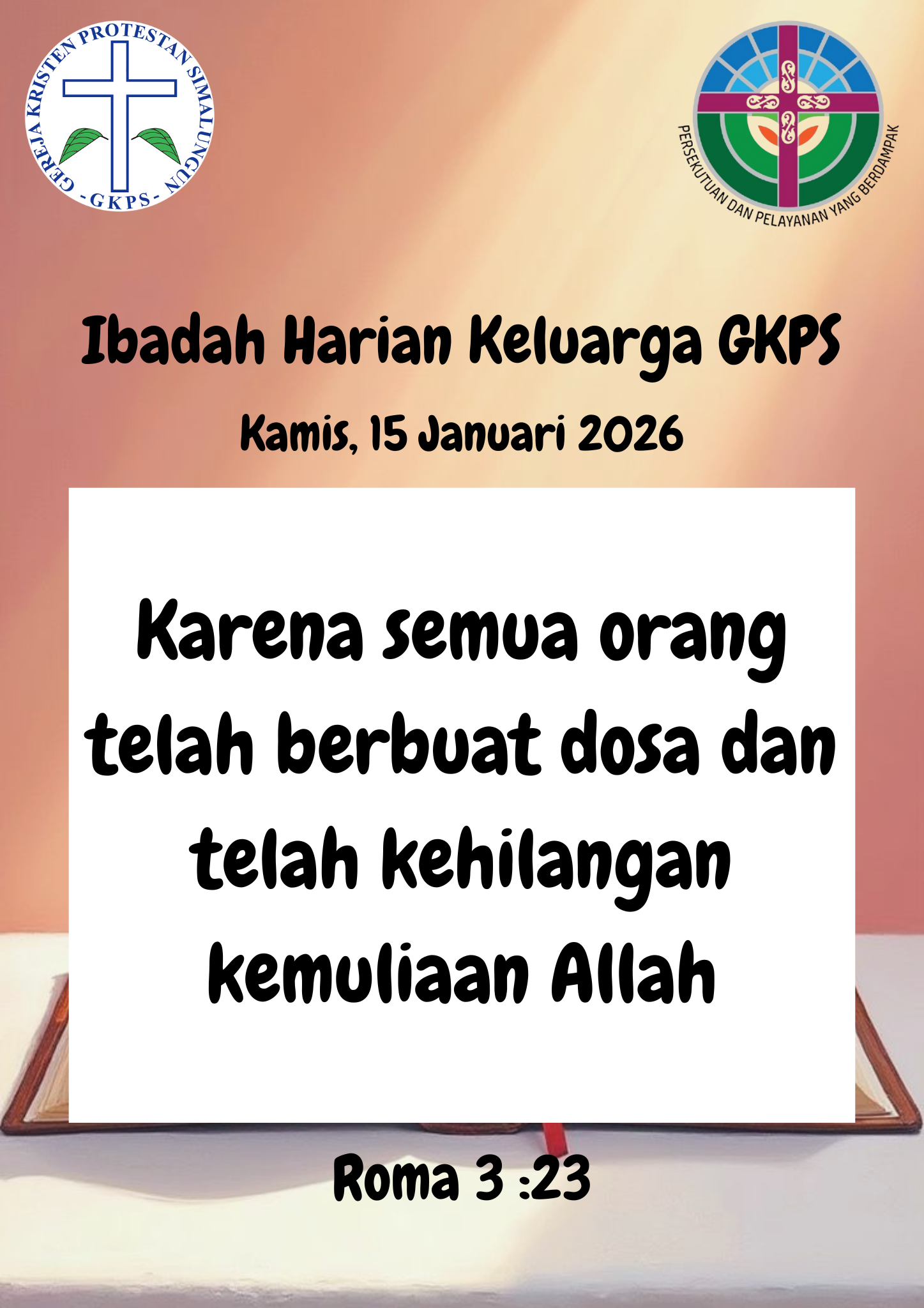 KAMIS