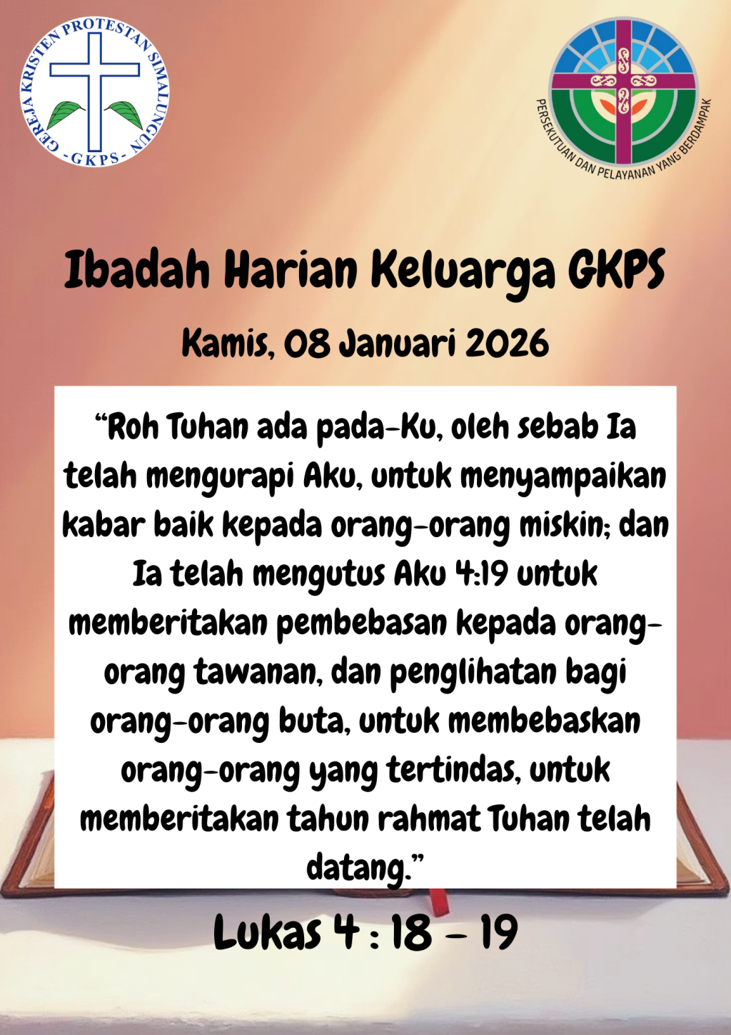 Kamis, 7 Agustus 2025 (1)