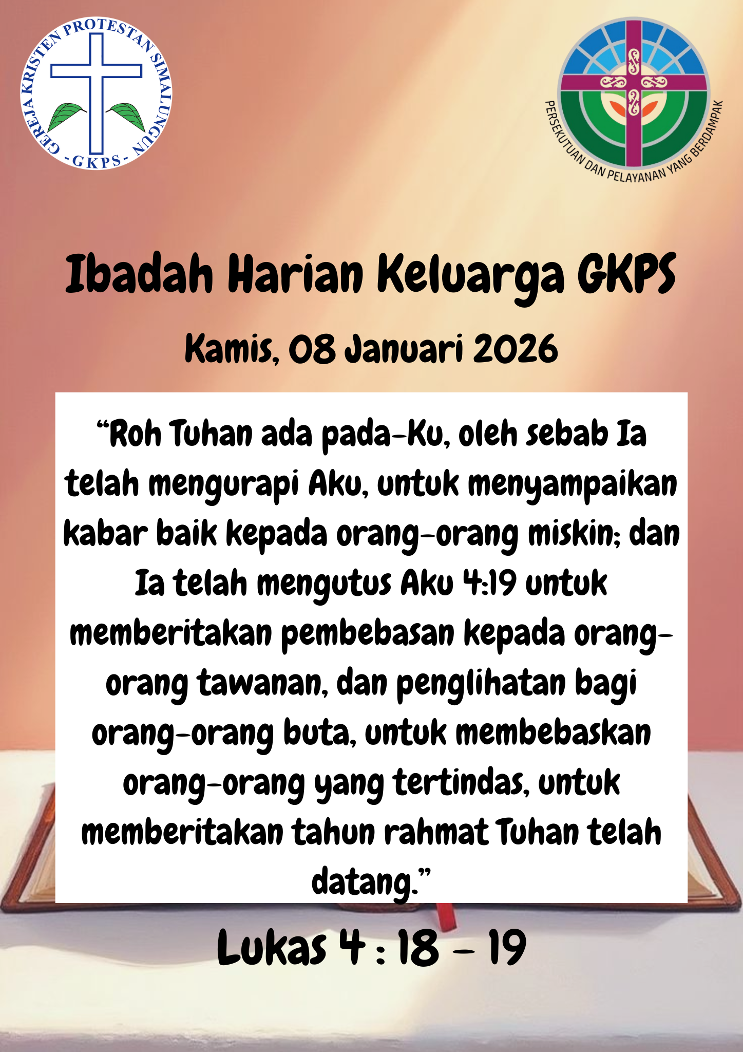 Kamis, 7 Agustus 2025 (1)