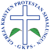 LOGO-GKPS-ASLI