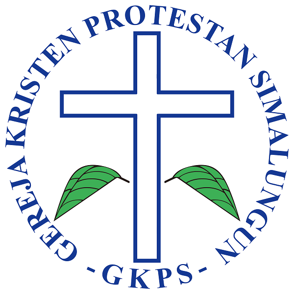 LOGO-GKPS-ASLI