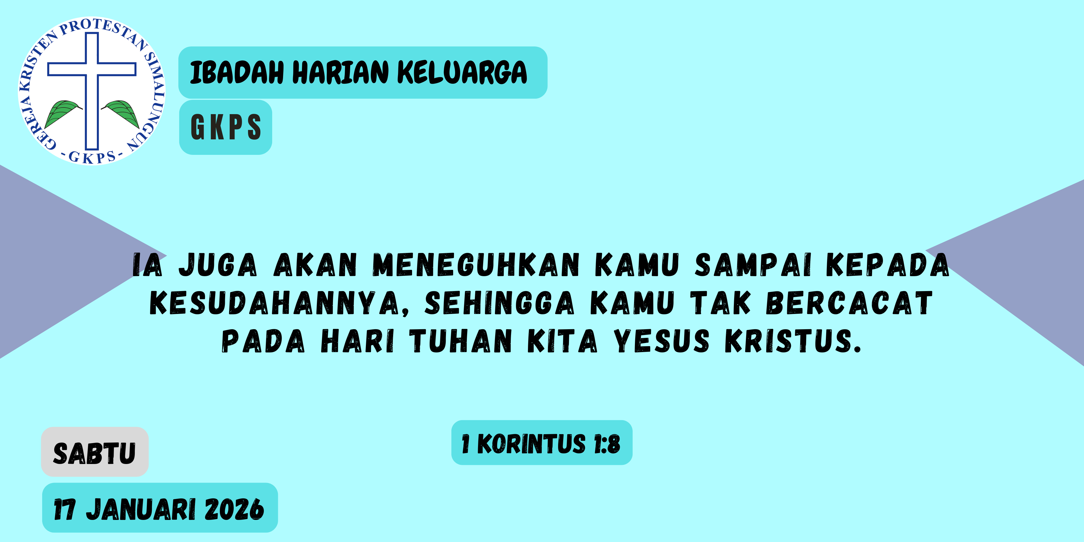 SABTU