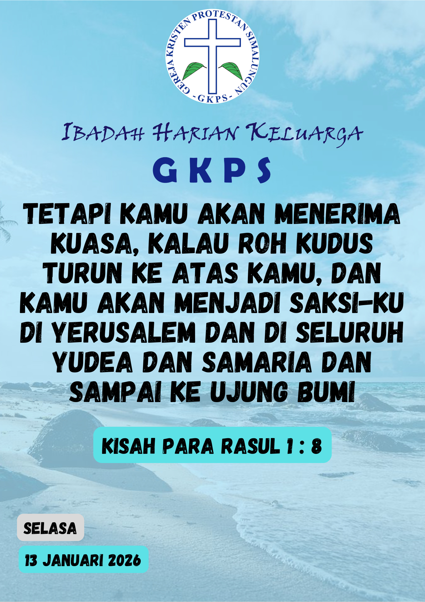 SELASA