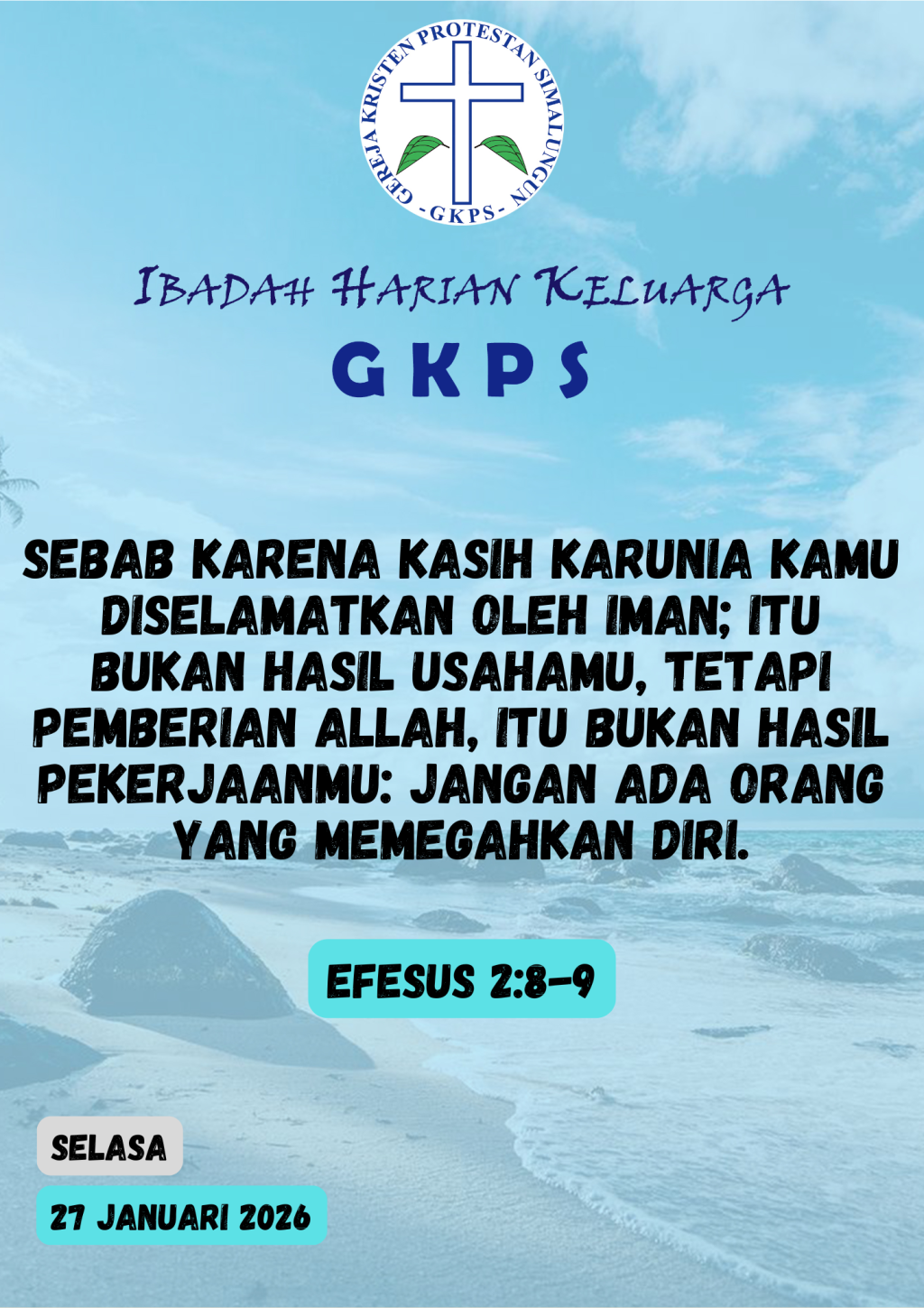 SELASA