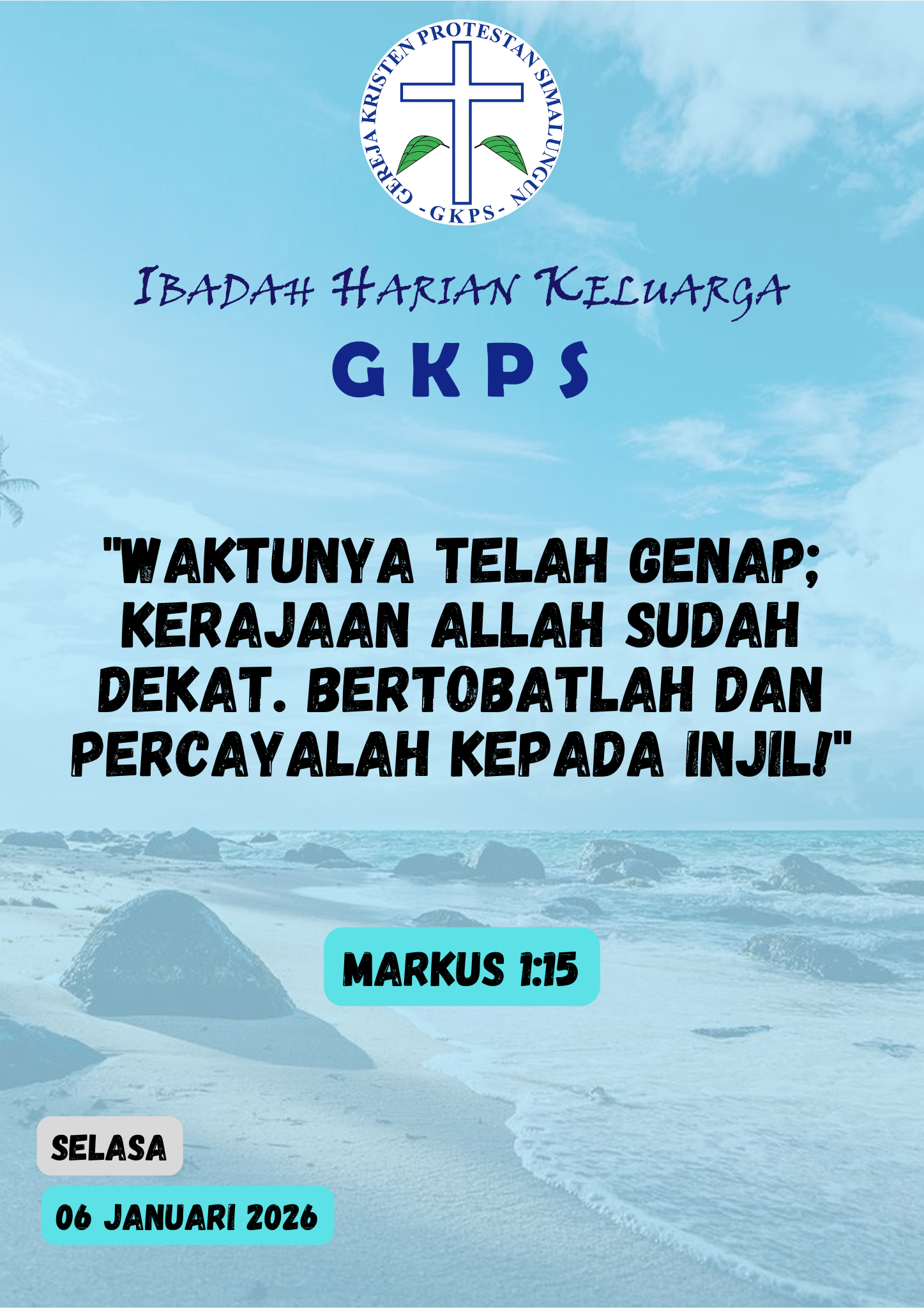 SELASA