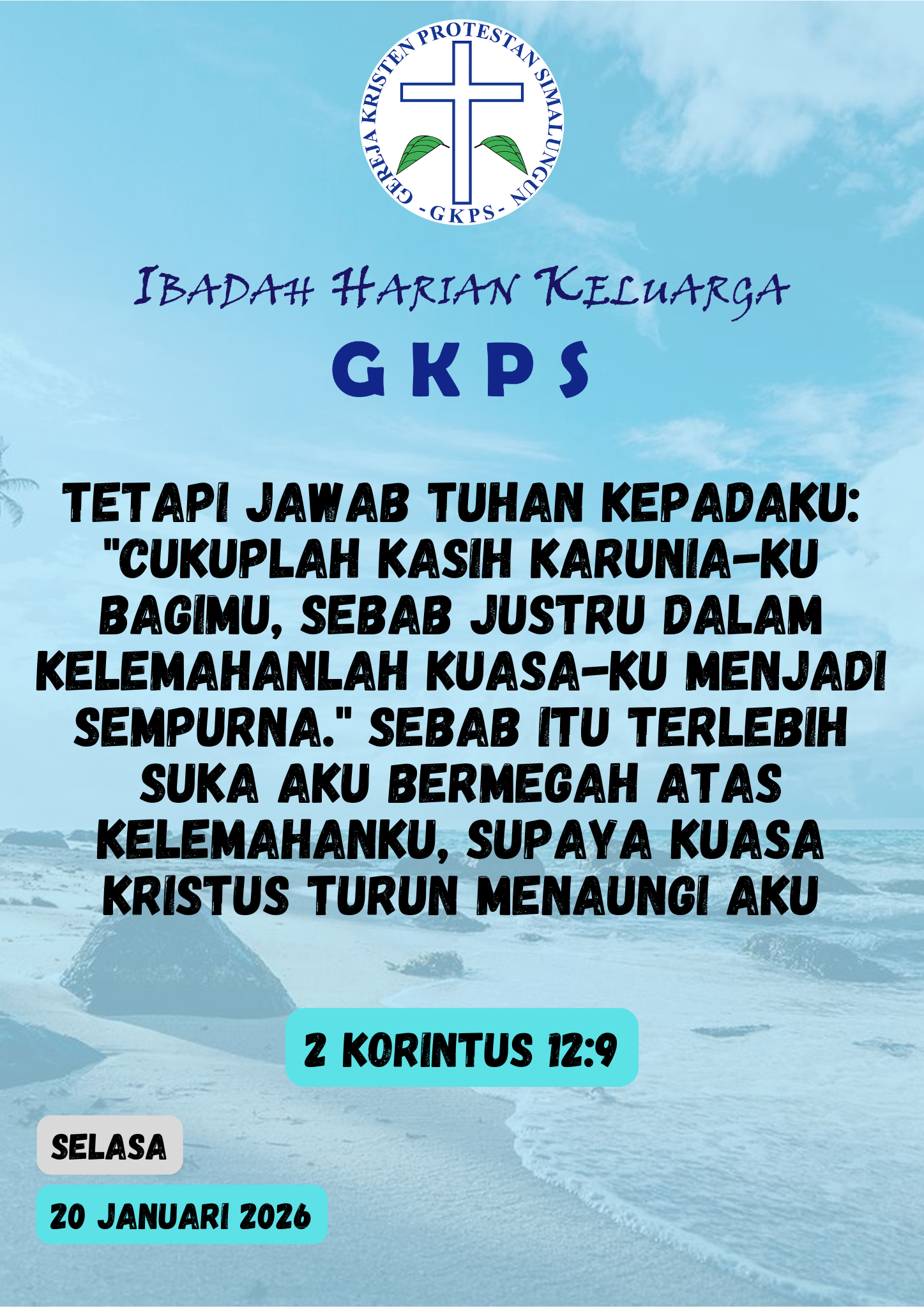SELASA_20260119_191909_0000