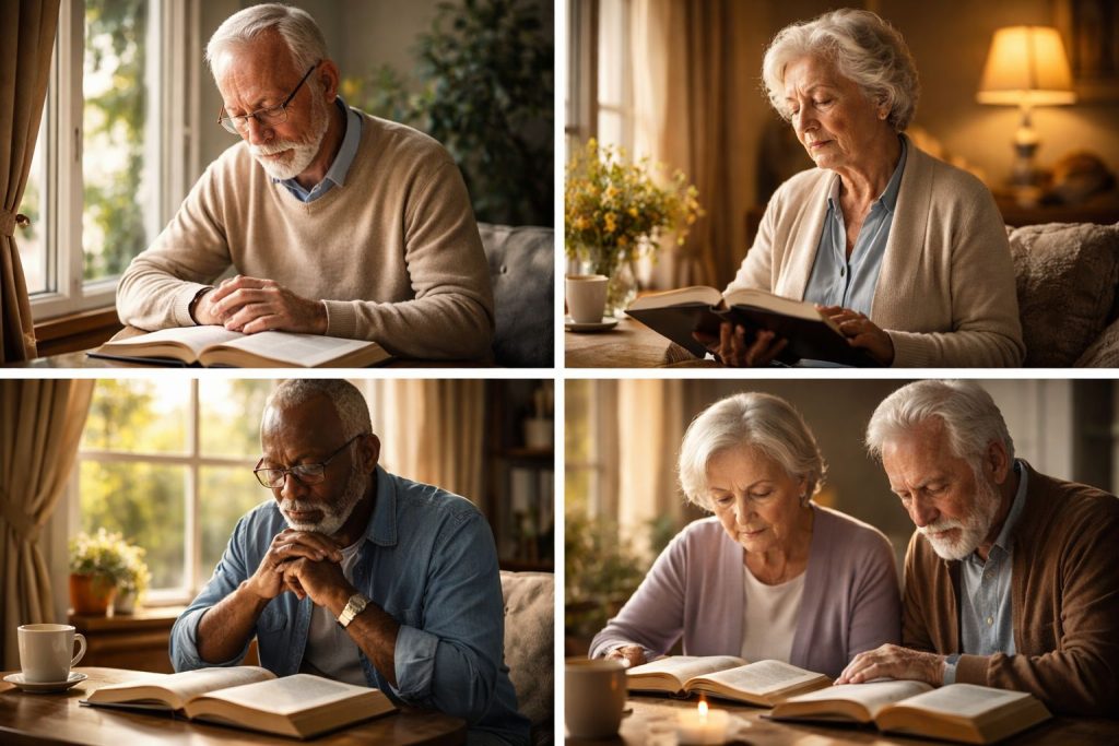 WhatsApp Image 2026-01-13 at 09.49.05