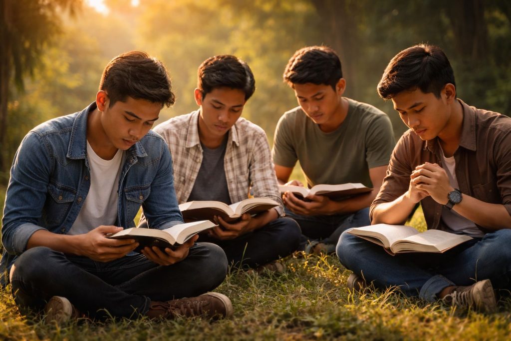 WhatsApp Image 2026-01-13 at 09.51.01