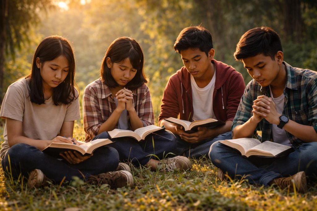 WhatsApp Image 2026-01-13 at 09.56.14